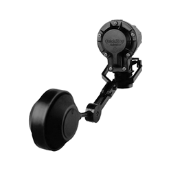 Клапан поплавковый 1 дюйм Quick Stop Advance усиленный Клапан поплавковый 1 дюйм Quick Stop Advance усиленный